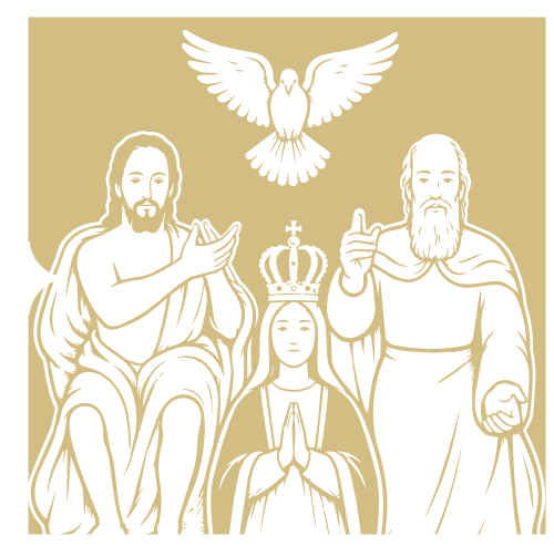Paternidade de Deus