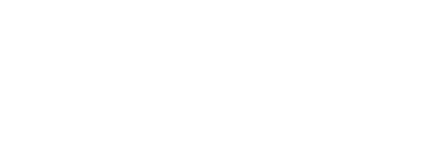 Paternidade de Deus